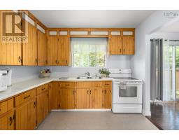 Bedroom - 179 Sampson Drive, Lower Sackville, NS B4C2V9 Photo 11