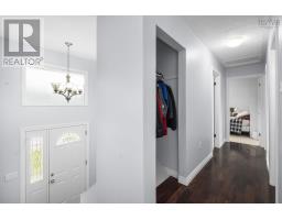 Laundry room - 179 Sampson Drive, Lower Sackville, NS B4C2V9 Photo 13