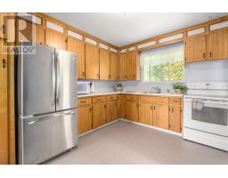 Family room - 179 Sampson Drive, Lower Sackville, NS B4C2V9 Photo 10