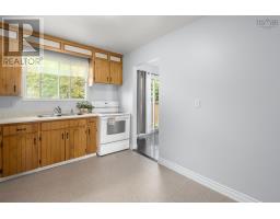 3pc Bathroom - 179 Sampson Drive, Lower Sackville, NS B4C2V9 Photo 12