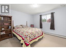 Storage - 179 Sampson Drive, Lower Sackville, NS B4C2V9 Photo 14