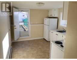 179 Sampson Drive, Lower Sackville, NS B4C2V9 Photo 22