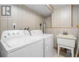 179 Sampson Drive, Lower Sackville, NS B4C2V9 Photo 25