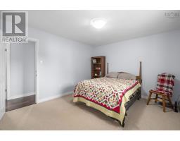 Utility room - 179 Sampson Drive, Lower Sackville, NS B4C2V9 Photo 15