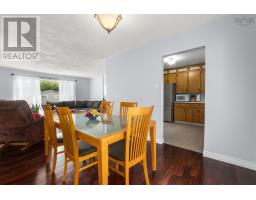 Kitchen - 179 Sampson Drive, Lower Sackville, NS B4C2V9 Photo 9