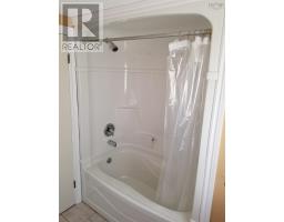 179 Sampson Drive, Lower Sackville, NS B4C2V9 Photo 29