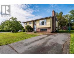 179 Sampson Drive, Lower Sackville, NS B4C2V9 Photo 32