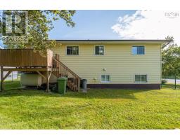 179 Sampson Drive, Lower Sackville, NS B4C2V9 Photo 39