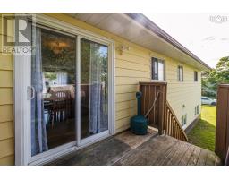 179 Sampson Drive, Lower Sackville, NS B4C2V9 Photo 36