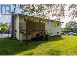 179 Sampson Drive, Lower Sackville, NS B4C2V9 Photo 40
