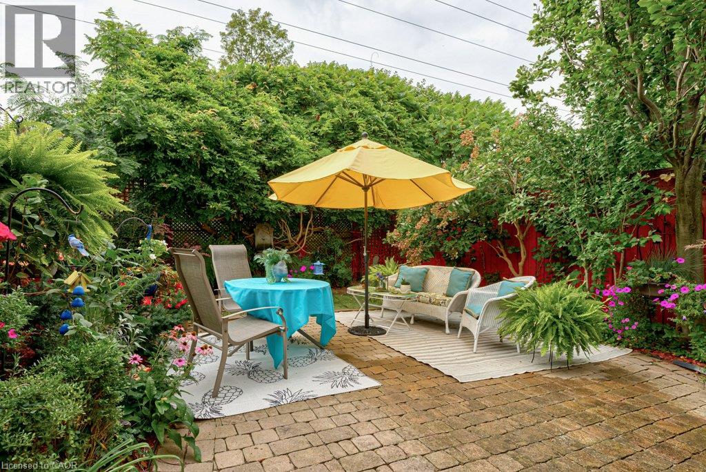 460 Lausanne Crescent — photo 27