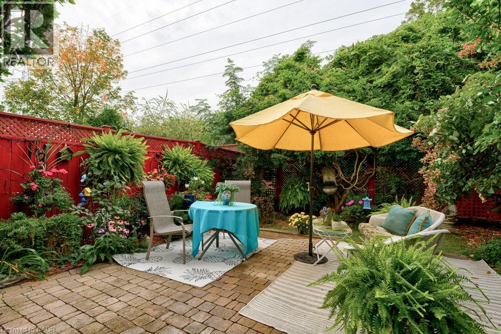 460 Lausanne Crescent — photo 28