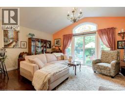 460 Lausanne Crescent, Waterloo, ON N2T2X4 Photo 15