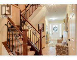 460 Lausanne Crescent, Waterloo, ON N2T2X4 Photo 16