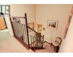 460 Lausanne Crescent, Waterloo, ON N2T2X4 Photo 17