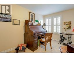 460 Lausanne Crescent, Waterloo, ON N2T2X4 Photo 19