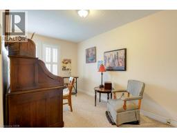 460 Lausanne Crescent, Waterloo, ON N2T2X4 Photo 20