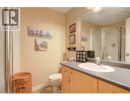460 Lausanne Crescent, Waterloo, ON N2T2X4 Photo 23