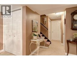 460 Lausanne Crescent, Waterloo, ON N2T2X4 Photo 24