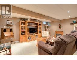 460 Lausanne Crescent, Waterloo, ON N2T2X4 Photo 25