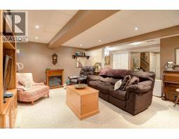 460 Lausanne Crescent, Waterloo, ON N2T2X4 Photo 26