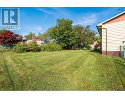 179 Sampson Drive, Lower Sackville, NS B4C2V9 Photo 34