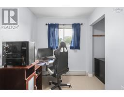 179 Sampson Drive, Lower Sackville, NS B4C2V9 Photo 20