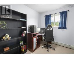 179 Sampson Drive, Lower Sackville, NS B4C2V9 Photo 19