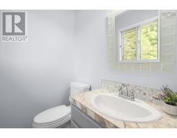 179 Sampson Drive, Lower Sackville, NS B4C2V9 Photo 16