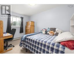 179 Sampson Drive, Lower Sackville, NS B4C2V9 Photo 17
