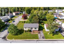 179 Sampson Drive, Lower Sackville, NS B4C2V9 Photo 43