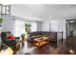 2pc Ensuite bath - 179 Sampson Drive, Lower Sackville, NS B4C2V9 Photo 6