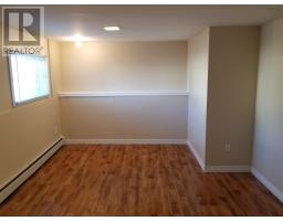 179 Sampson Drive, Lower Sackville, NS B4C2V9 Photo 28
