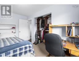 179 Sampson Drive, Lower Sackville, NS B4C2V9 Photo 18