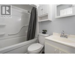 179 Sampson Drive, Lower Sackville, NS B4C2V9 Photo 21