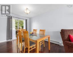 Bedroom - 179 Sampson Drive, Lower Sackville, NS B4C2V9 Photo 8