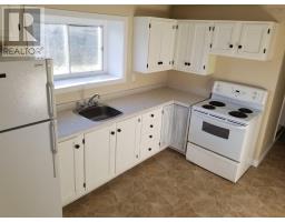 179 Sampson Drive, Lower Sackville, NS B4C2V9 Photo 23