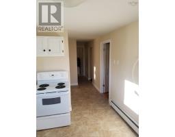 179 Sampson Drive, Lower Sackville, NS B4C2V9 Photo 24