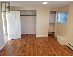 179 Sampson Drive, Lower Sackville, NS B4C2V9 Photo 27