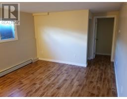 179 Sampson Drive, Lower Sackville, NS B4C2V9 Photo 26