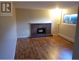 179 Sampson Drive, Lower Sackville, NS B4C2V9 Photo 31