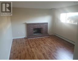 179 Sampson Drive, Lower Sackville, NS B4C2V9 Photo 30
