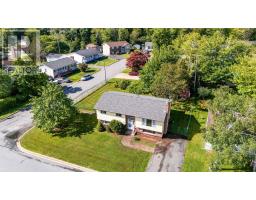 179 Sampson Drive, Lower Sackville, NS B4C2V9 Photo 42