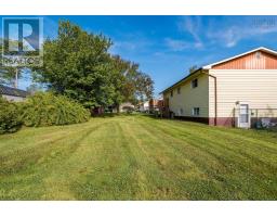179 Sampson Drive, Lower Sackville, NS B4C2V9 Photo 35