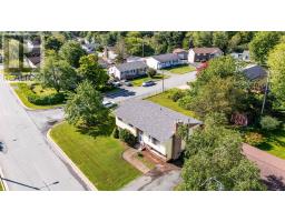 179 Sampson Drive, Lower Sackville, NS B4C2V9 Photo 41