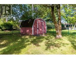 179 Sampson Drive, Lower Sackville, NS B4C2V9 Photo 38