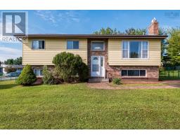 179 Sampson Drive, Lower Sackville, NS B4C2V9 Photo 33
