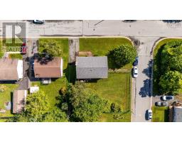 179 Sampson Drive, Lower Sackville, NS B4C2V9 Photo 44