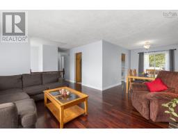 Bedroom - 179 Sampson Drive, Lower Sackville, NS B4C2V9 Photo 7
