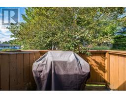 179 Sampson Drive, Lower Sackville, NS B4C2V9 Photo 37